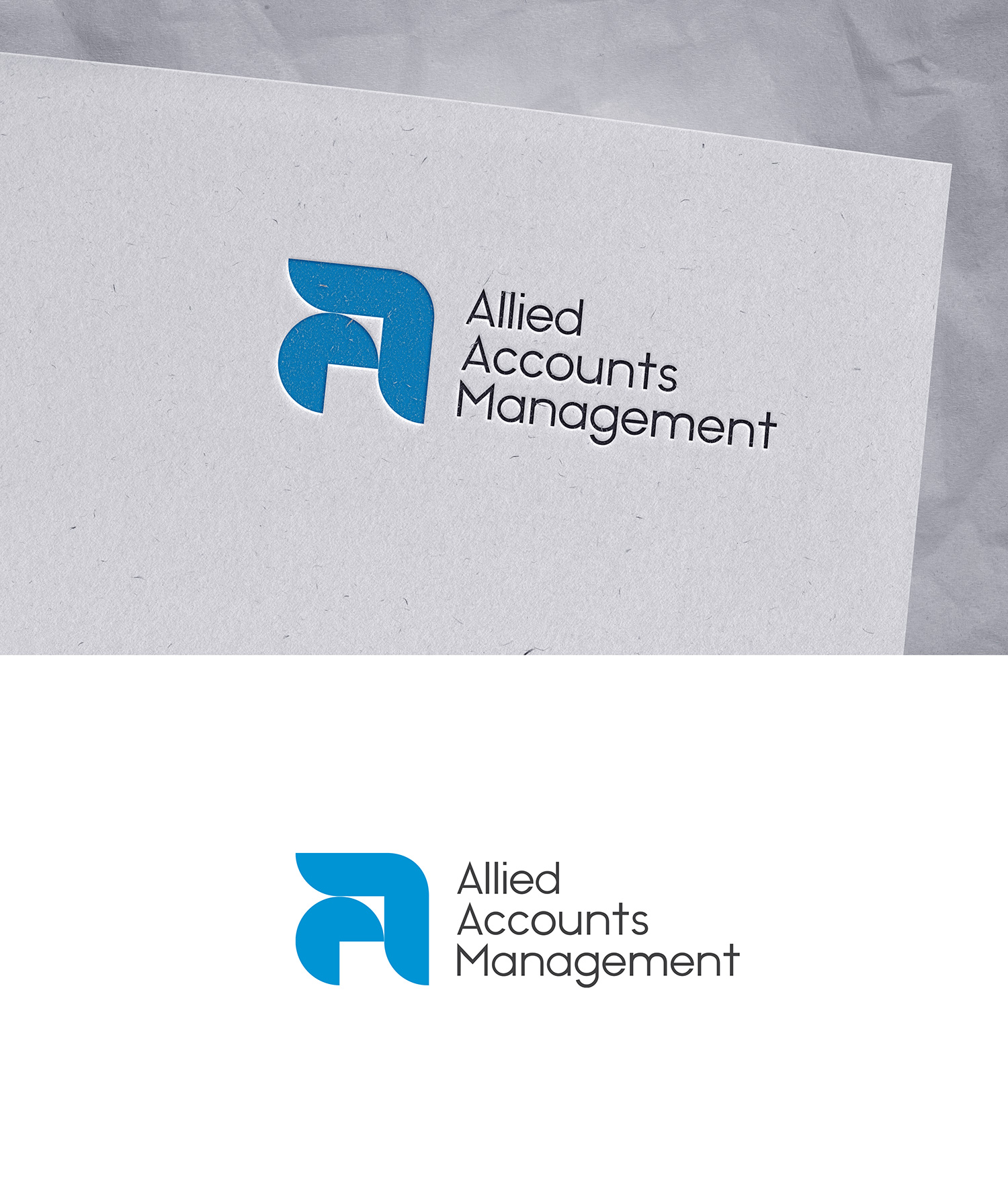 Logo-Design von Result Design für dieses Projekt | Design #36946192