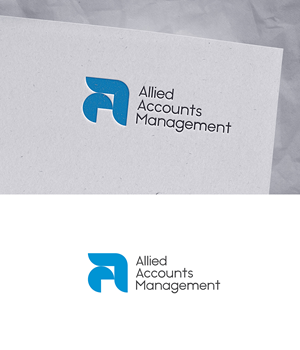 Diseño de Logo por Result Design para este proyecto | Diseño: #36946192