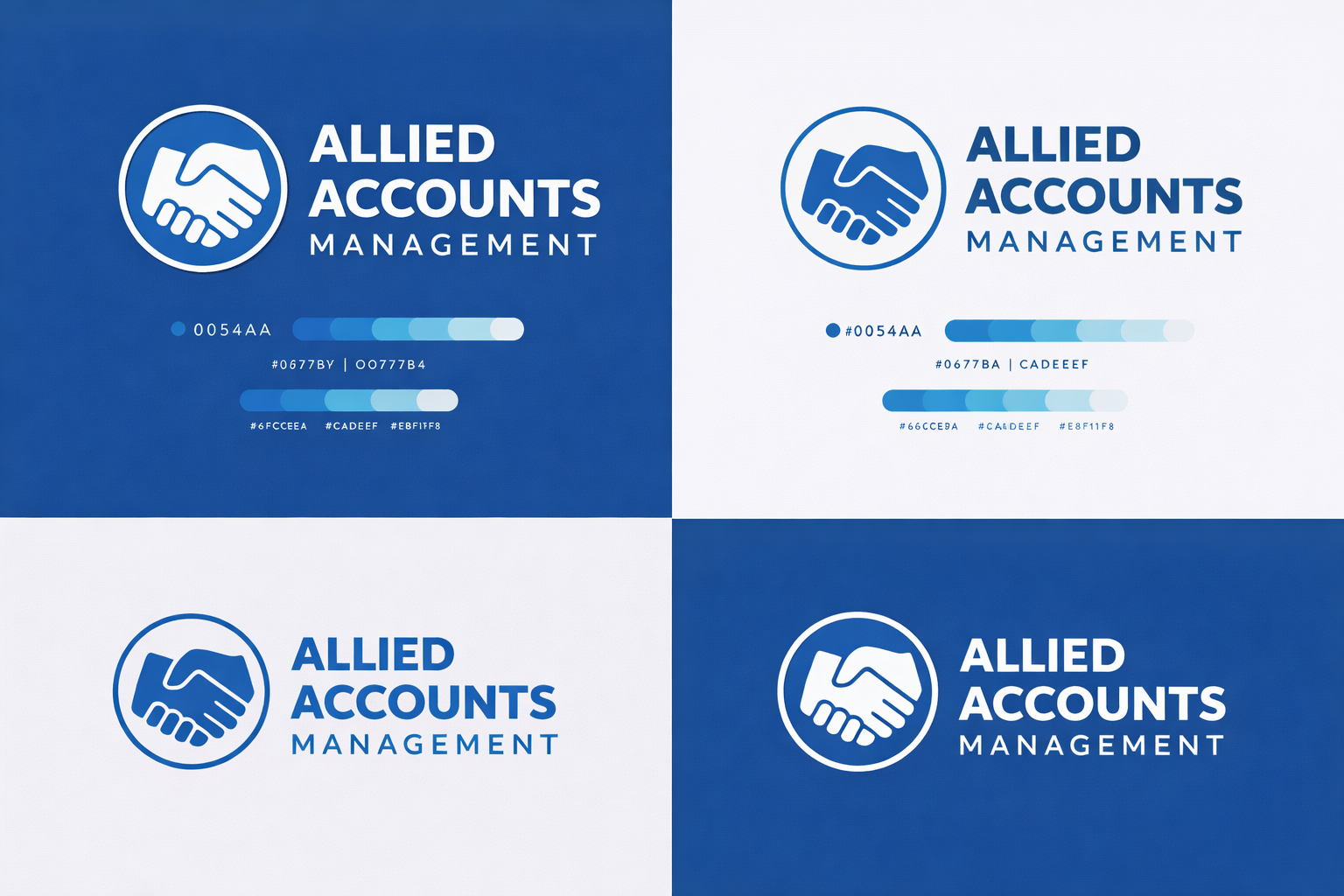 Diseño de Logo por designs by Dylan para este proyecto | Diseño #36876504