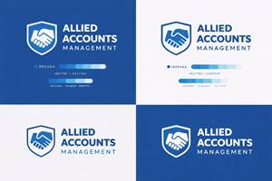 Logo Design by designs by Dylan for this project | Design: #36876695