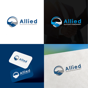 Diseño de Logo por sohag 565689 para este proyecto | Diseño: #36864826