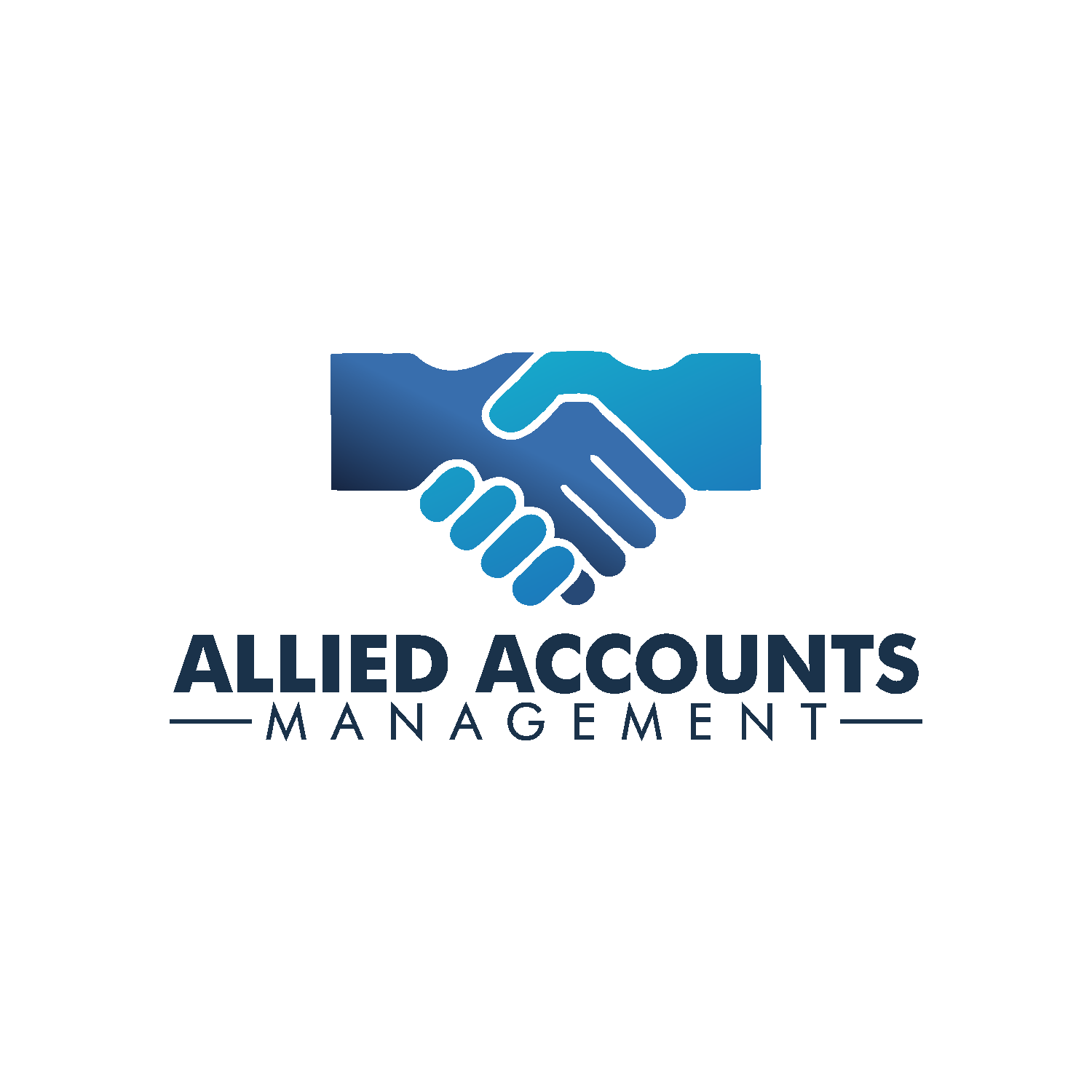 Logo Design by LPMG for this project | Design #36882936
