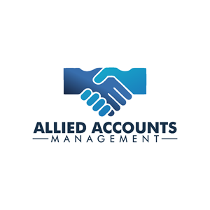 Logo Design by LPMG for this project | Design: #36882936