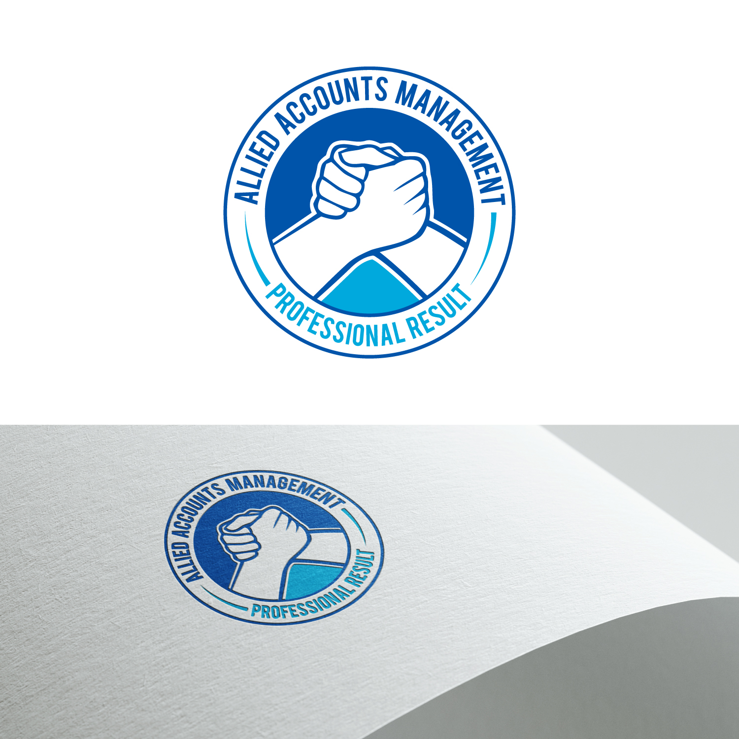 Diseño de Logo por Graphicvai para este proyecto | Diseño #36959456