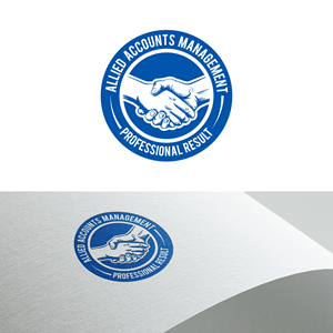 Design de Logo par Graphicvai pour ce projet | Design : #36959457