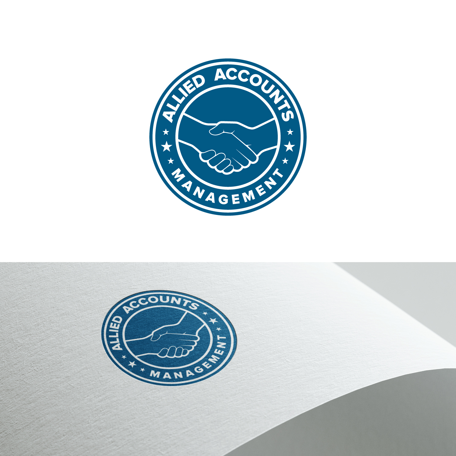 Design de Logo par Graphicvai pour ce projet | Design #36959505