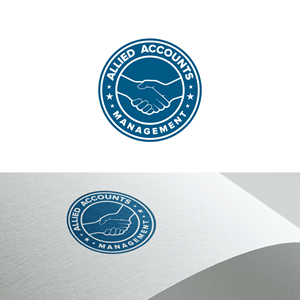 Design de Logo par Graphicvai pour ce projet | Design : #36959505