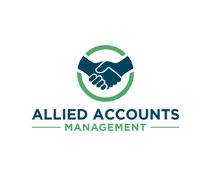 Logo Design by gogastudio for this project | Design: #36987094