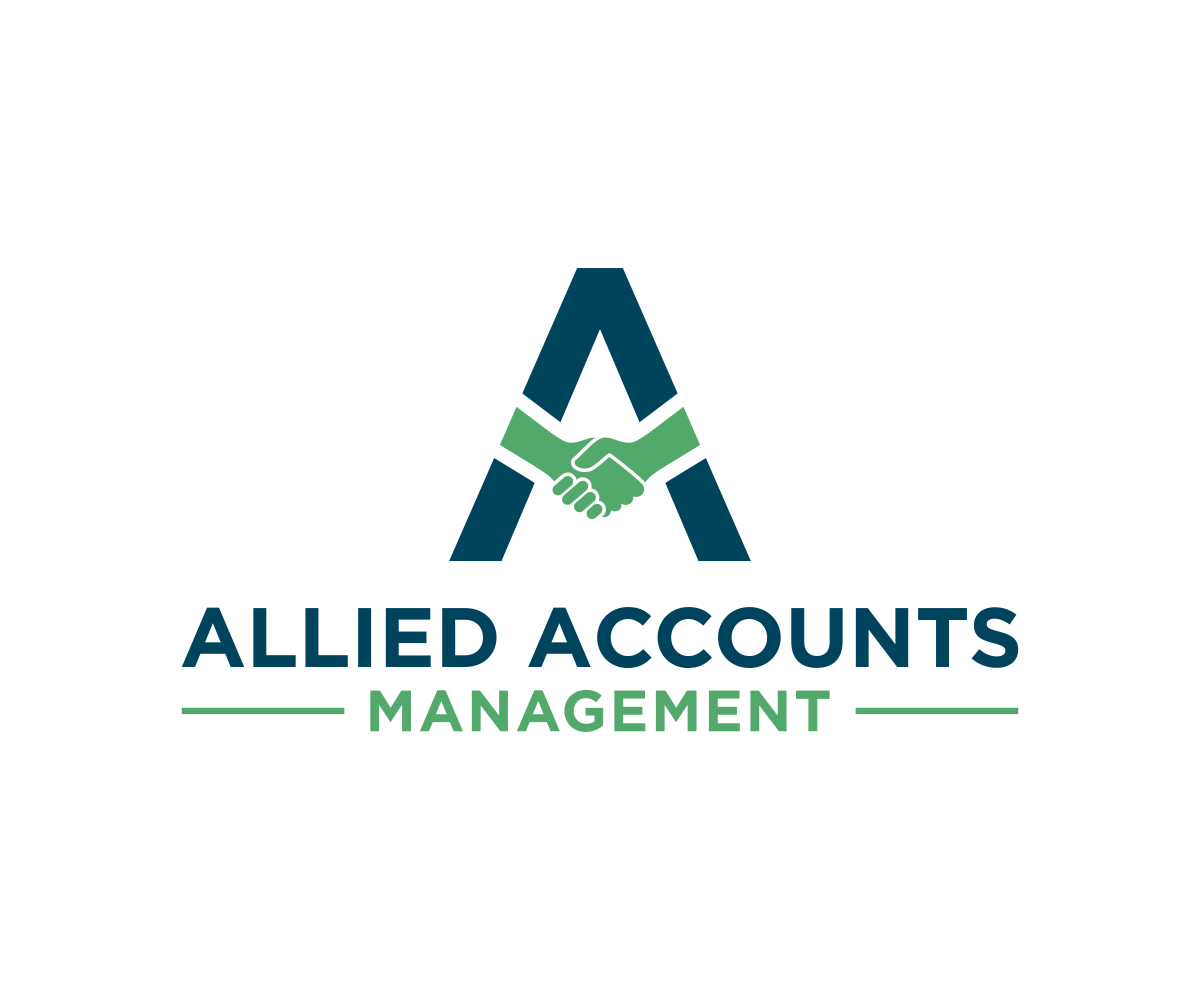 Logo-Design von gogastudio für dieses Projekt | Design #36987206