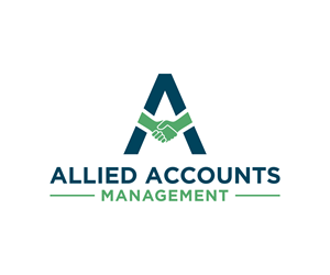 Logo Design by gogastudio for this project | Design: #36987206