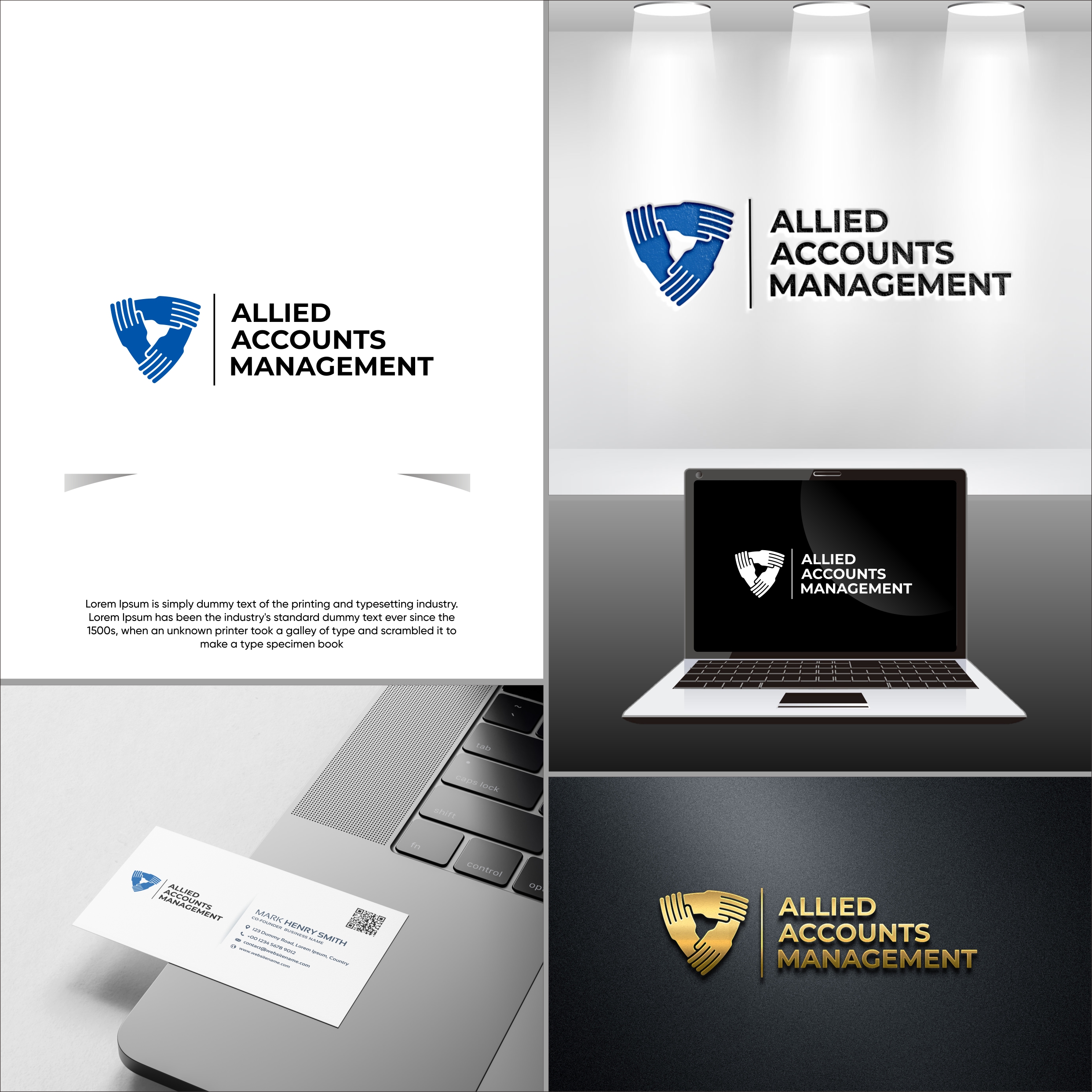 Diseño de Logo por Arya Stark para este proyecto | Diseño #36881398