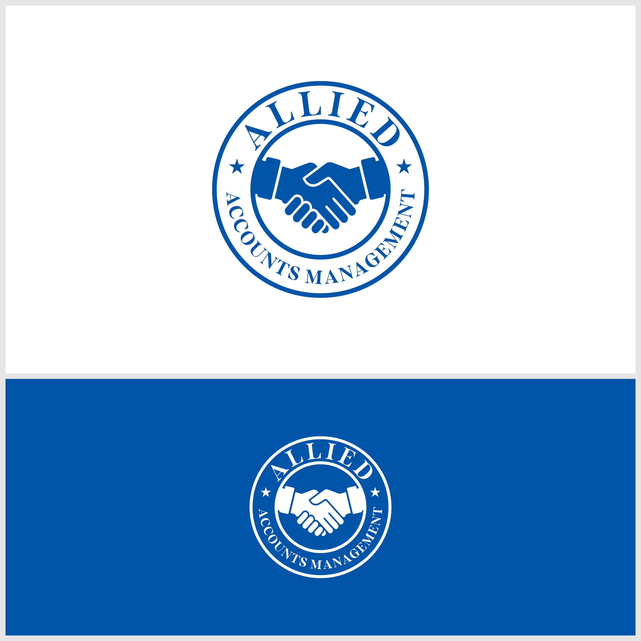 Logo Design by Arya Stark for this project | Design #36884258