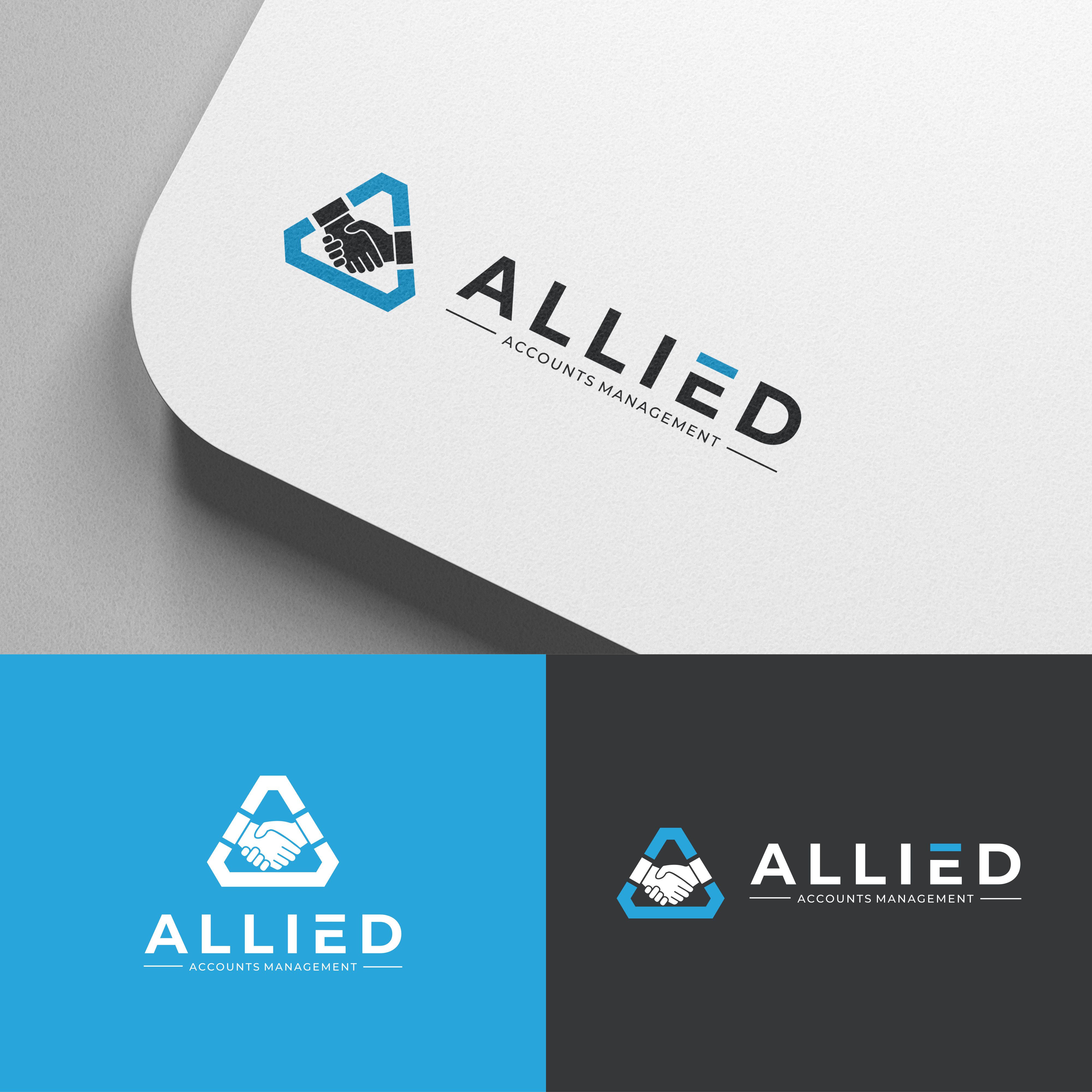 Diseño de Logo por Bione para este proyecto | Diseño #36851984