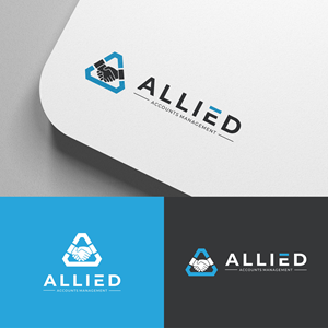 Diseño de Logo por Bione para este proyecto | Diseño: #36851984