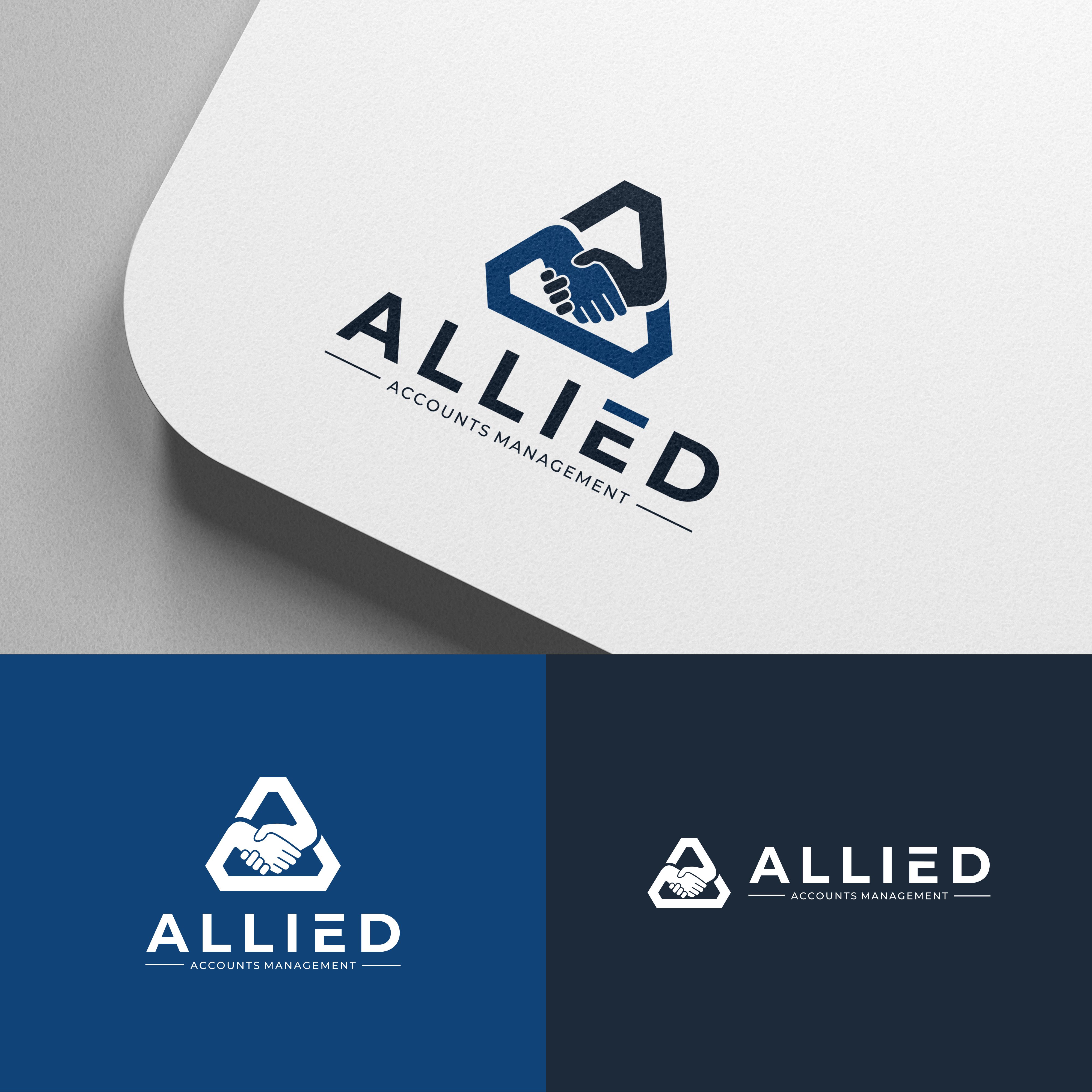 Logo Design by Bione for this project | Design #36852125