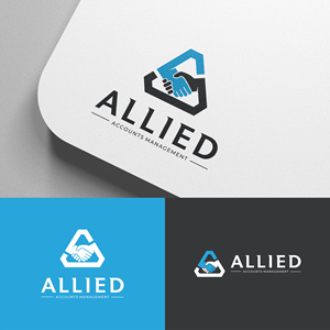 Logo Design by Bione for this project | Design: #36852174