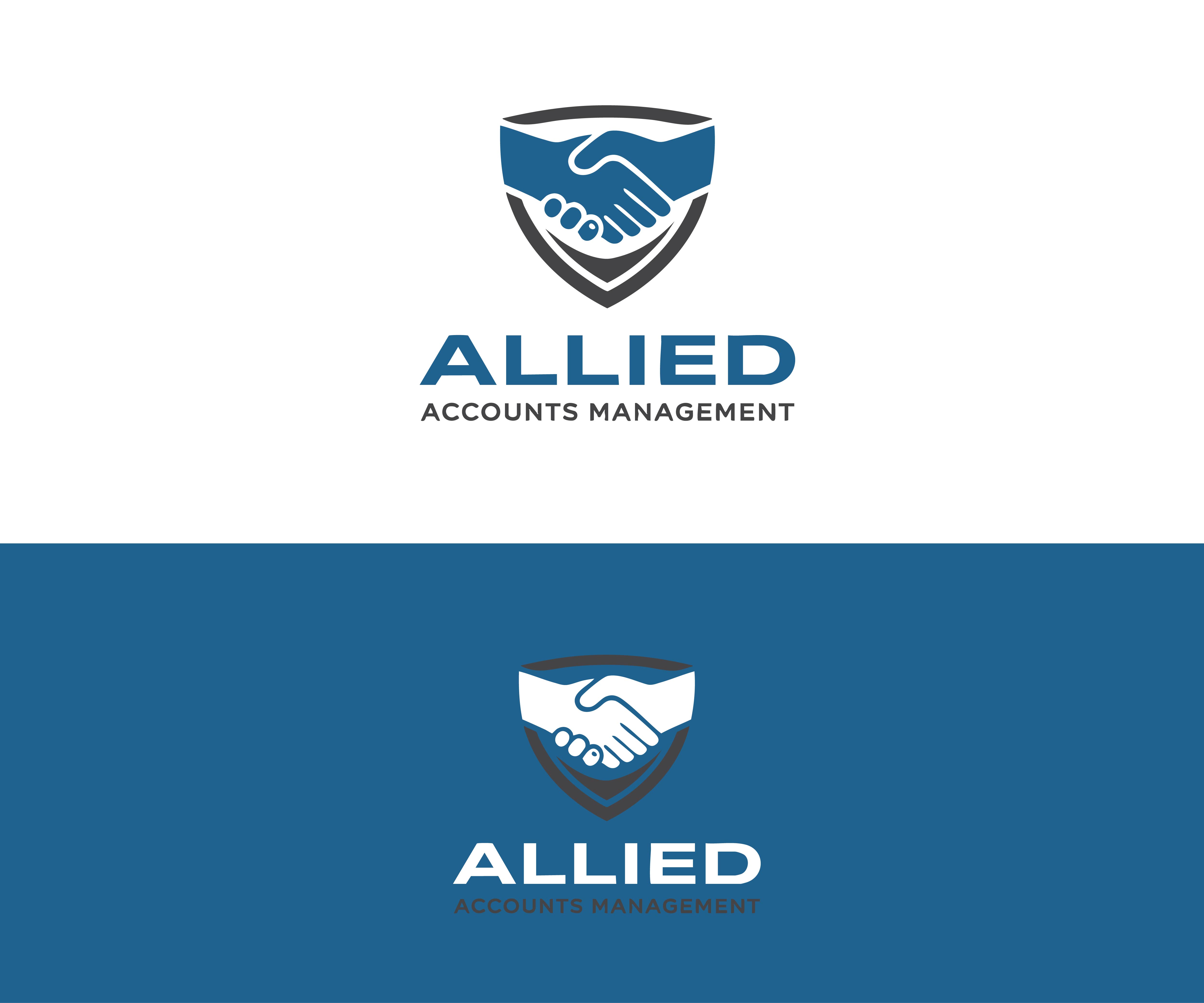 Logo Design by Graphico Designs for this project | Design #36976905