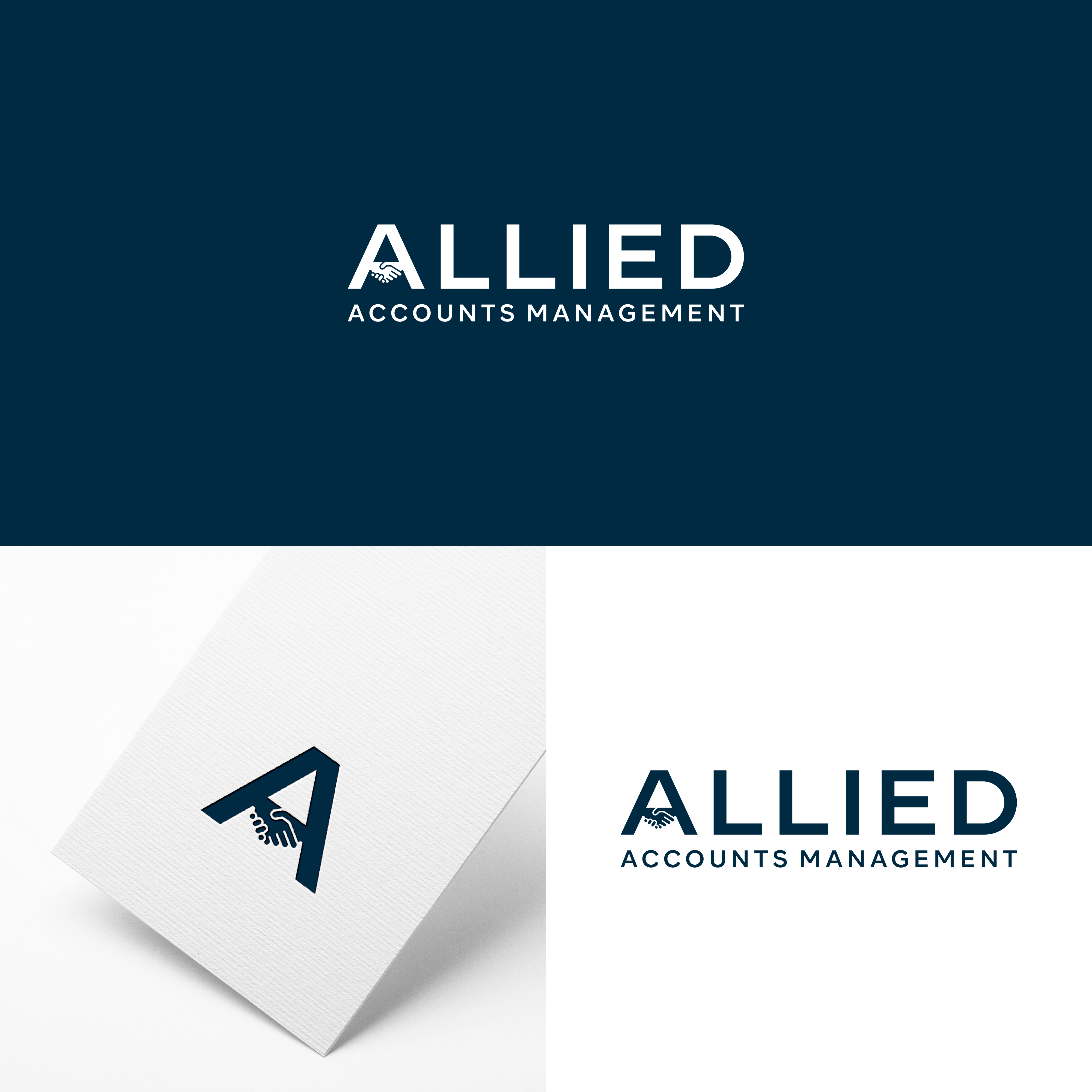 Logo Design by nabsyah for this project | Design #36876151