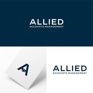 Logo Design by nabsyah for this project | Design: #36876151