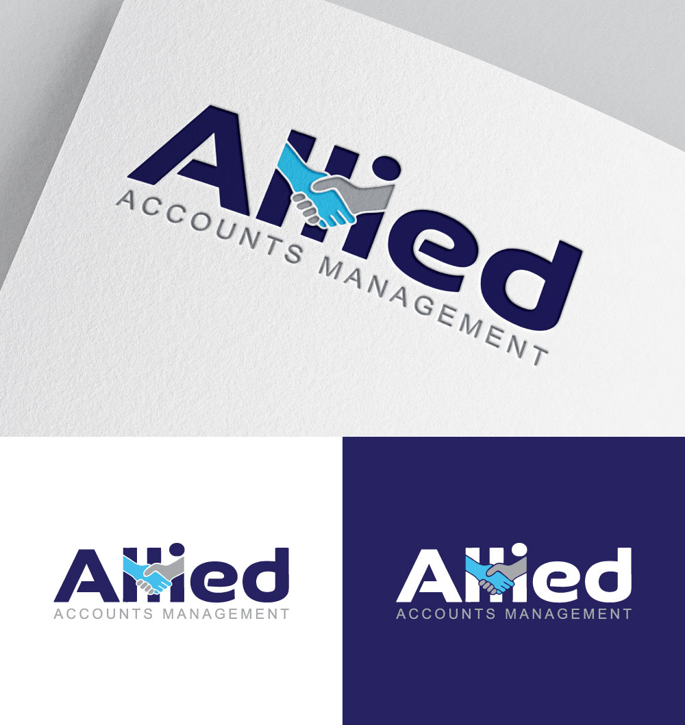 Logo Design by bute for this project | Design #36876100