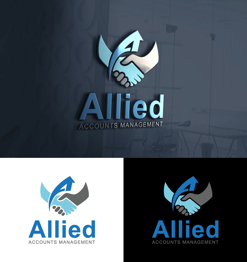 Logo Design by bute for this project | Design #36876102