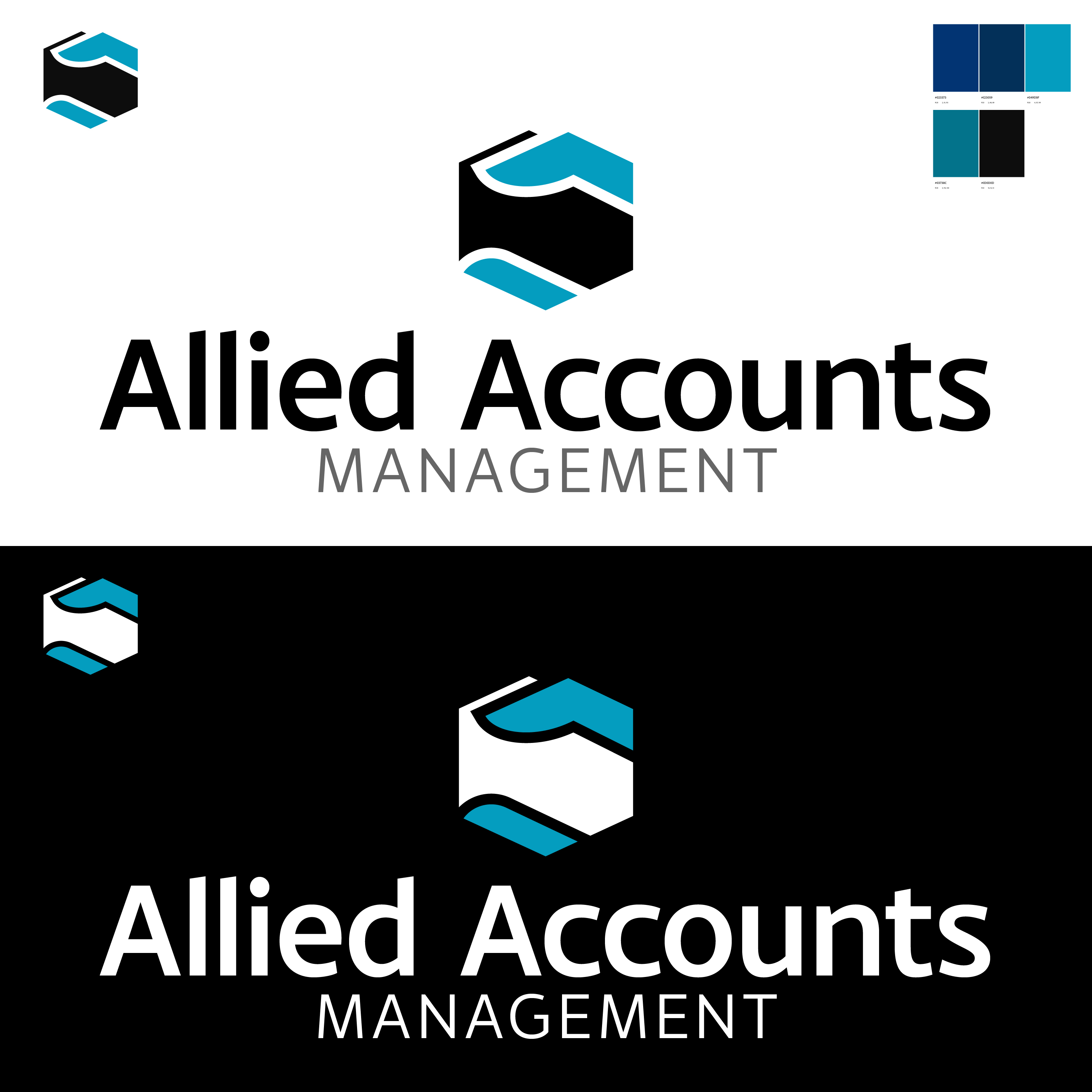 Logo Design by FL_Phil for this project | Design #36856971