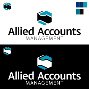 Logo Design by FL_Phil