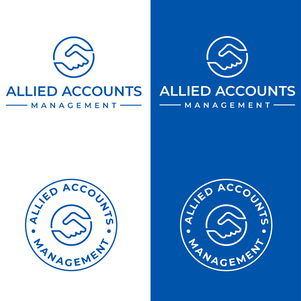 Diseño de Logo por Bilo bee para este proyecto | Diseño #36852224