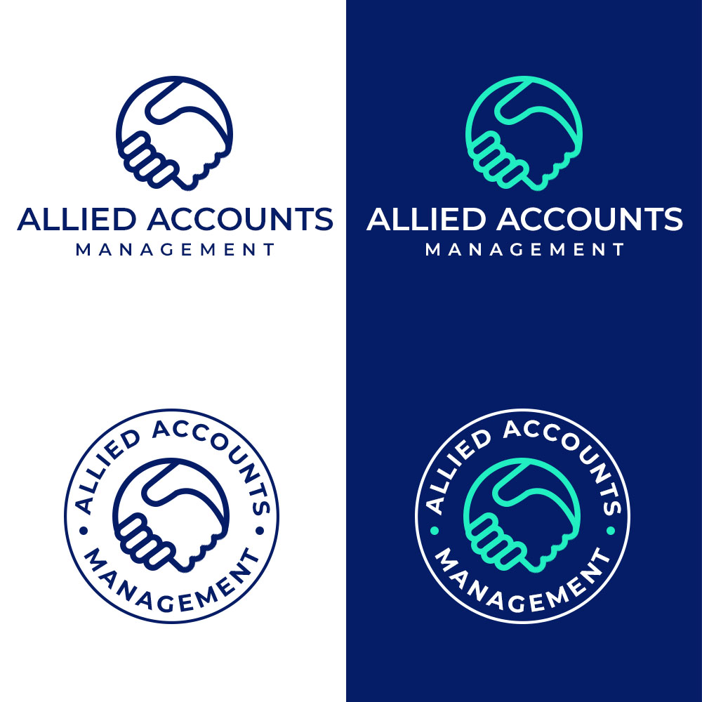 Diseño de Logo por Bilo bee para este proyecto | Diseño #36853613