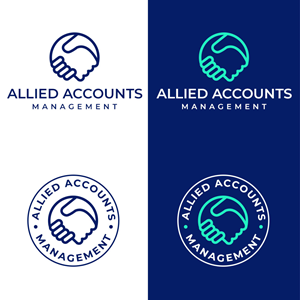 Logo Design by Bilo bee for this project | Design: #36853613