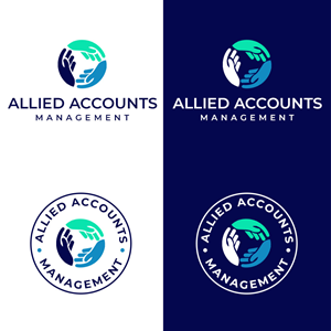 Logo Design by Bilo bee for this project | Design: #36859211