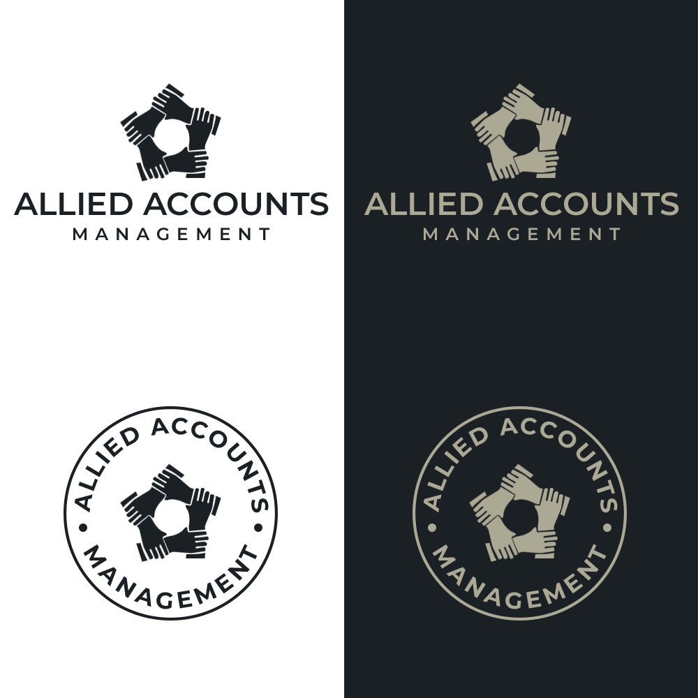 Logo Design by Bilo bee for this project | Design #36859322