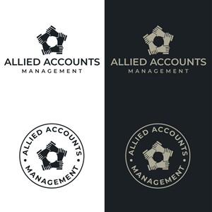 Logo Design by Bilo bee for this project | Design: #36859322