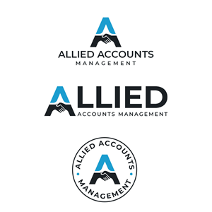 Logo Design by Bilo bee for this project | Design: #36874728