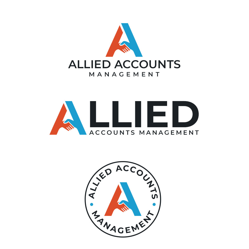 Diseño de Logo por Bilo bee para este proyecto | Diseño #36874744