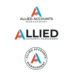 Logo Design by Bilo bee for this project | Design: #36874744