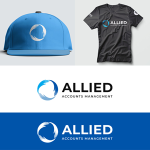 Diseño de Logo por Bilo bee para este proyecto | Diseño: #36944223