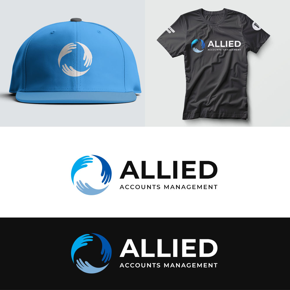 Design de Logo par Bilo bee pour ce projet | Design #36944297