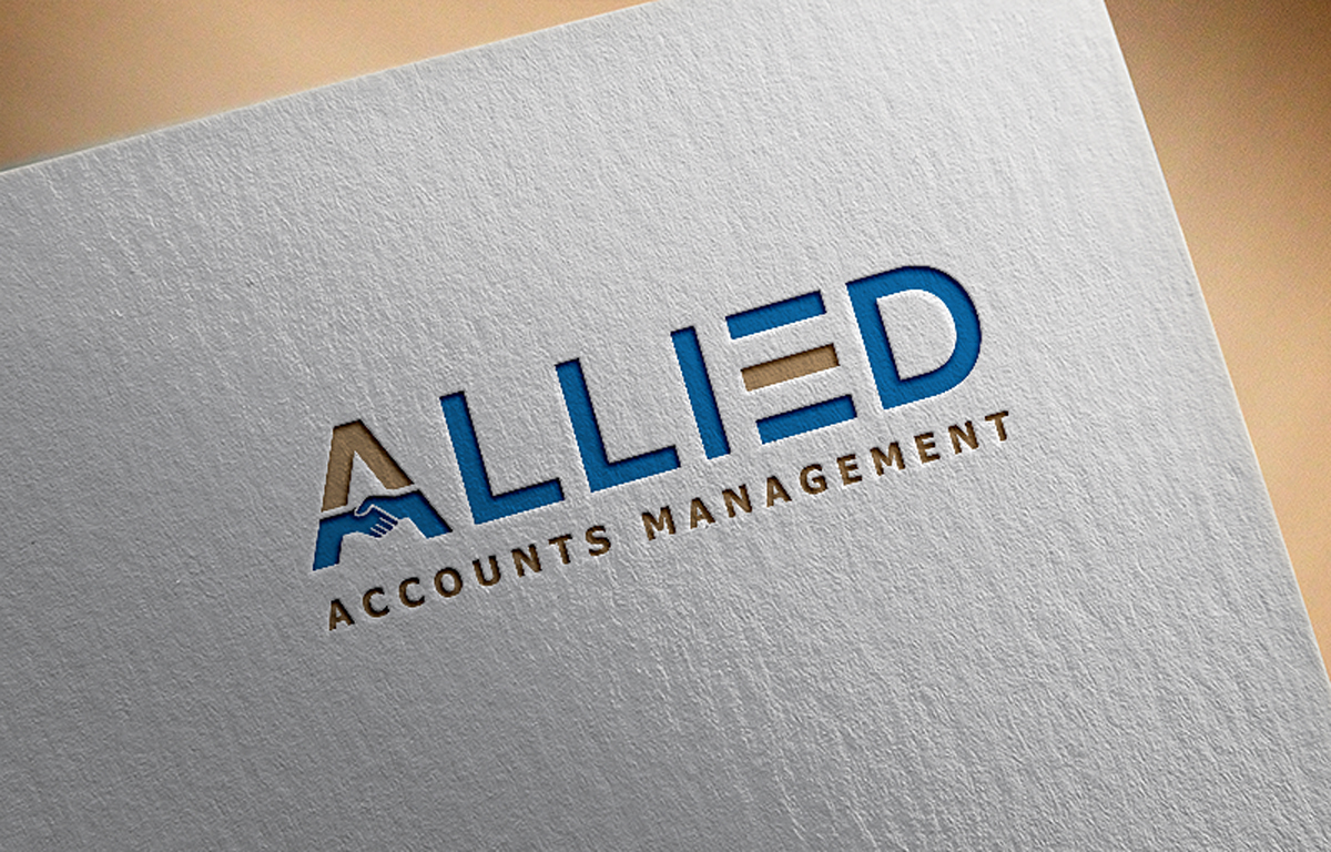 Logo Design by Logo Care. for this project | Design #36862153