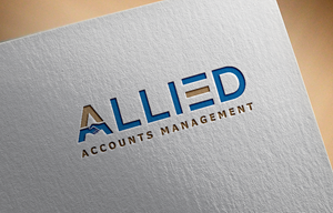 Logo Design by Logo Care. for this project | Design: #36862153