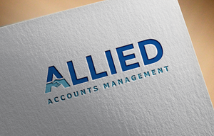 Logo Design by Logo Care. for this project | Design: #36870027