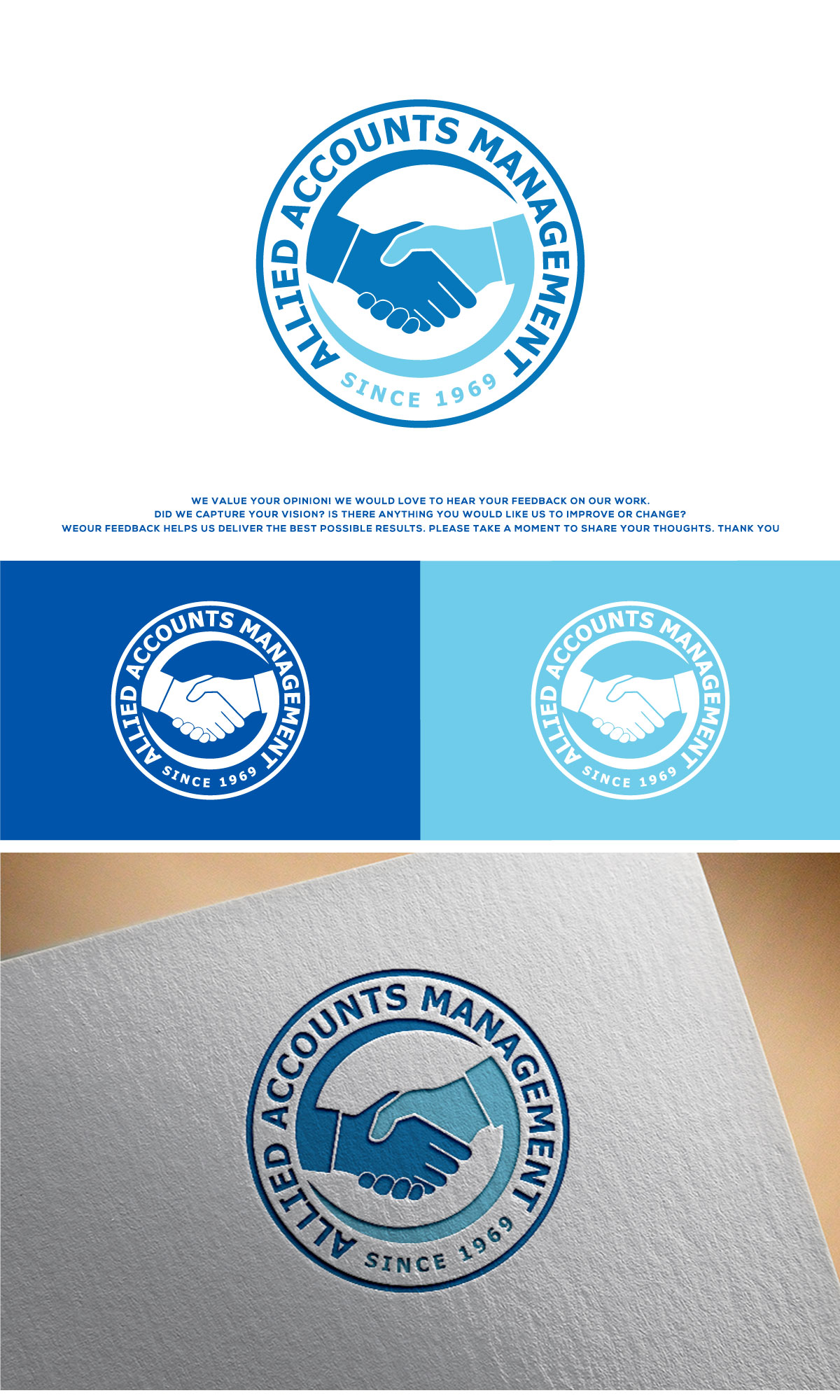 Diseño de Logo por Logo Care. para este proyecto | Diseño #36975861