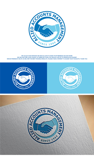 Diseño de Logo por Logo Care. para este proyecto | Diseño: #36975861