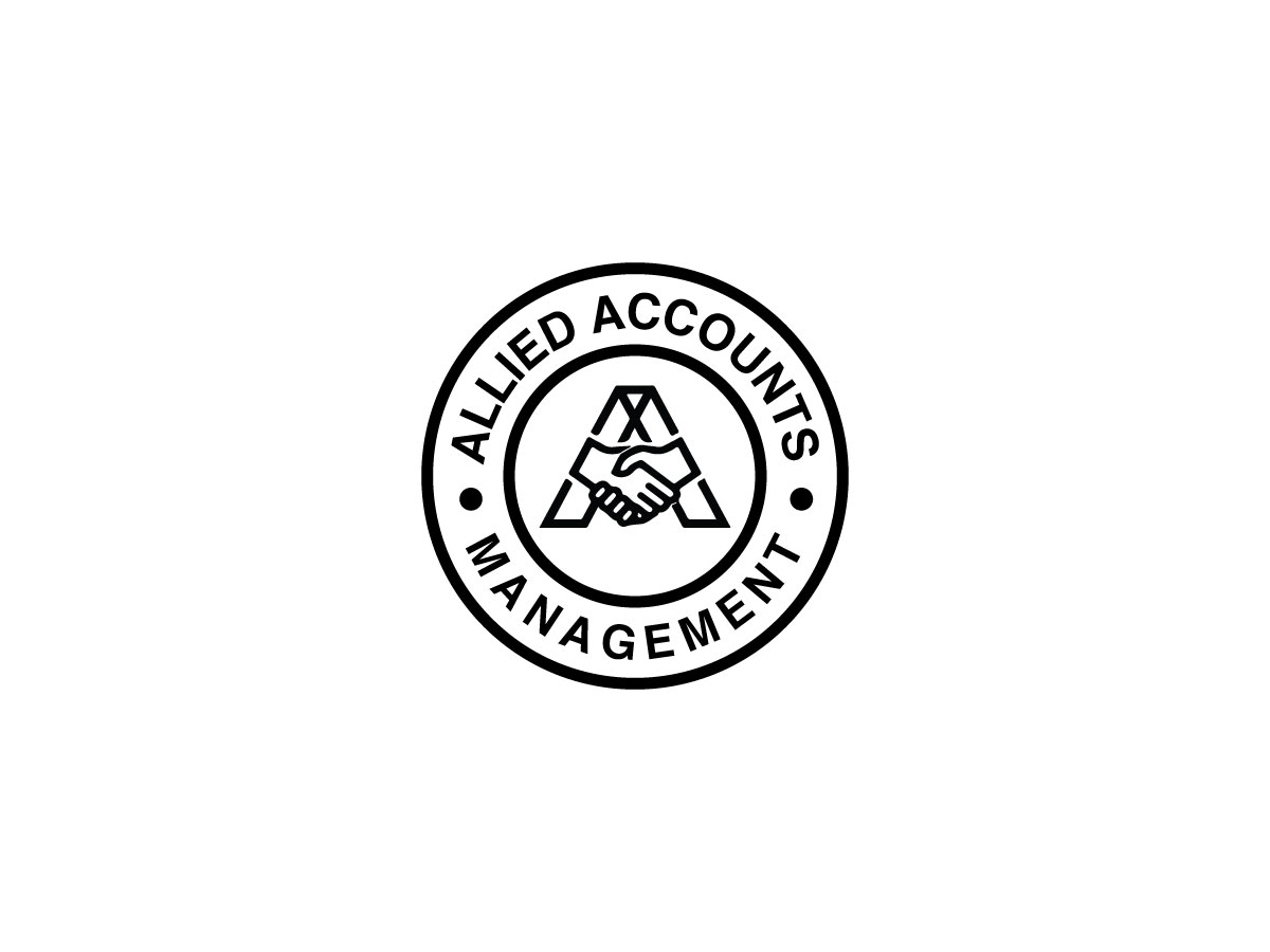 Diseño de Logo por DesignPool01 para este proyecto | Diseño #36948211