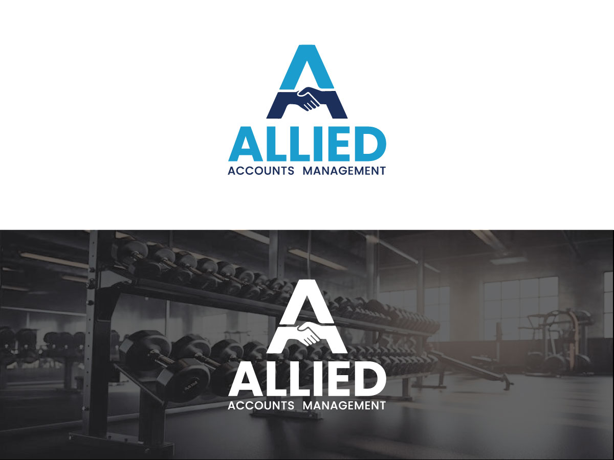 Diseño de Logo por DesignPool01 para este proyecto | Diseño #36955944