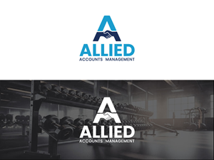 Diseño de Logo por DesignPool01 para este proyecto | Diseño: #36955944