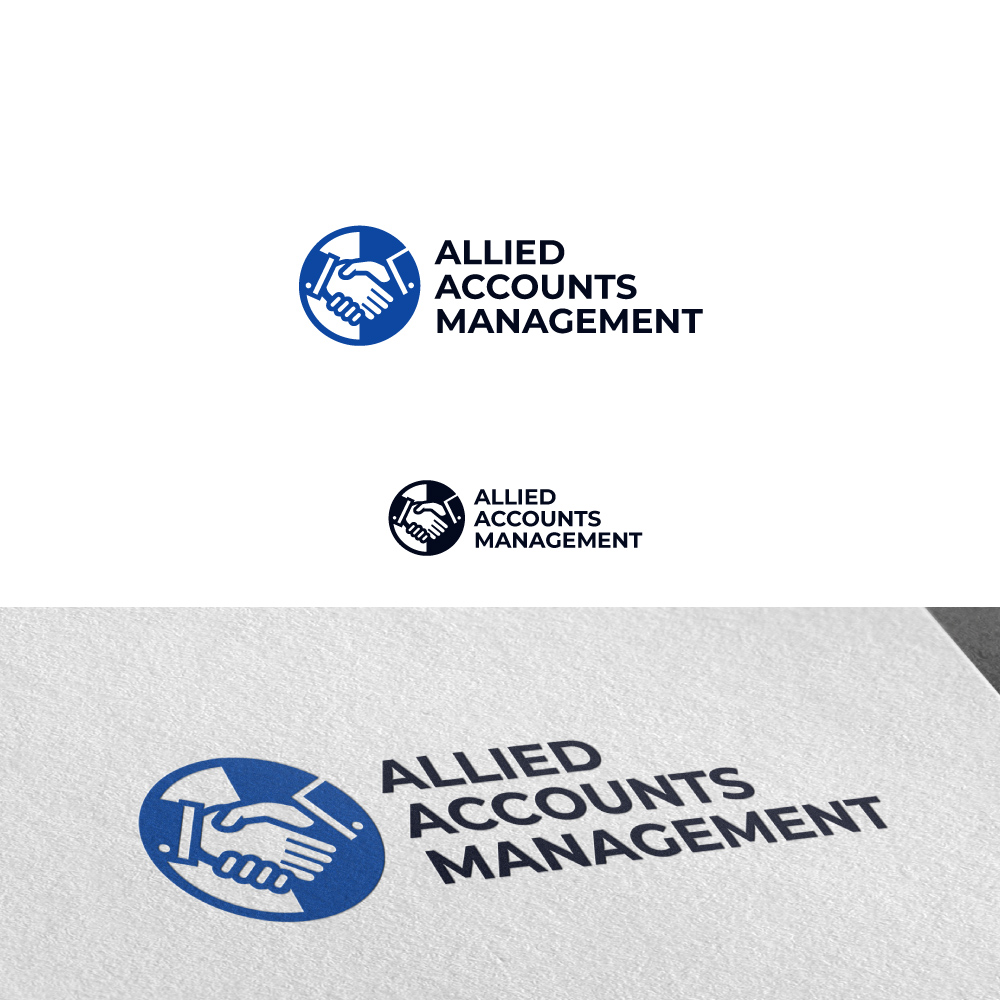 Diseño de Logo por andrew11 para este proyecto | Diseño #36853244