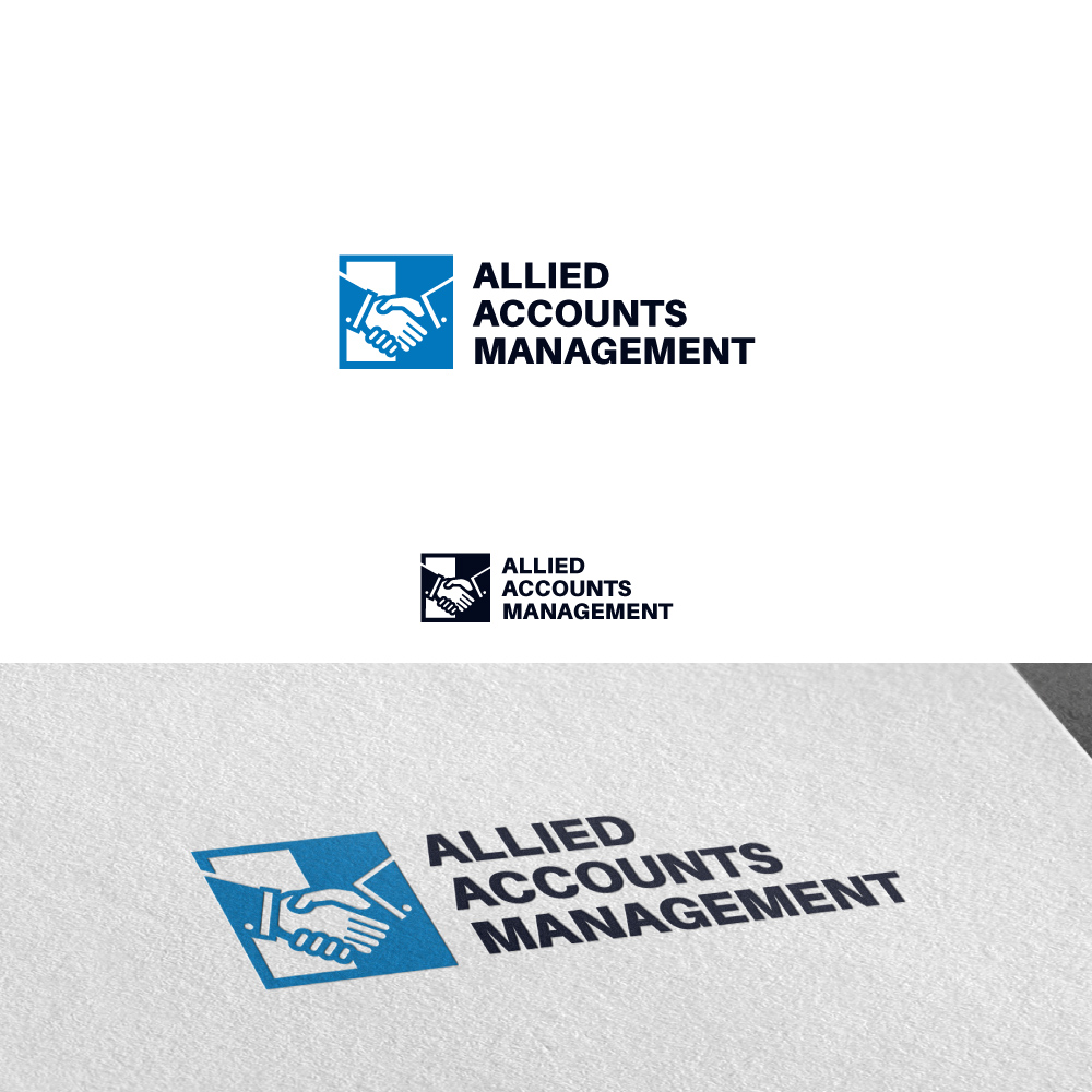 Diseño de Logo por andrew11 para este proyecto | Diseño #36853274