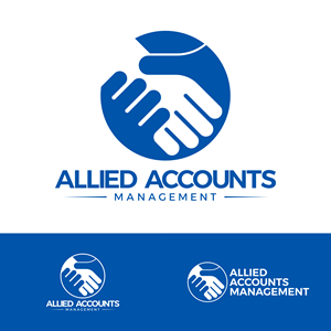 Design de Logo par Heaton-Brooks-Design pour ce projet | Design : #36982517