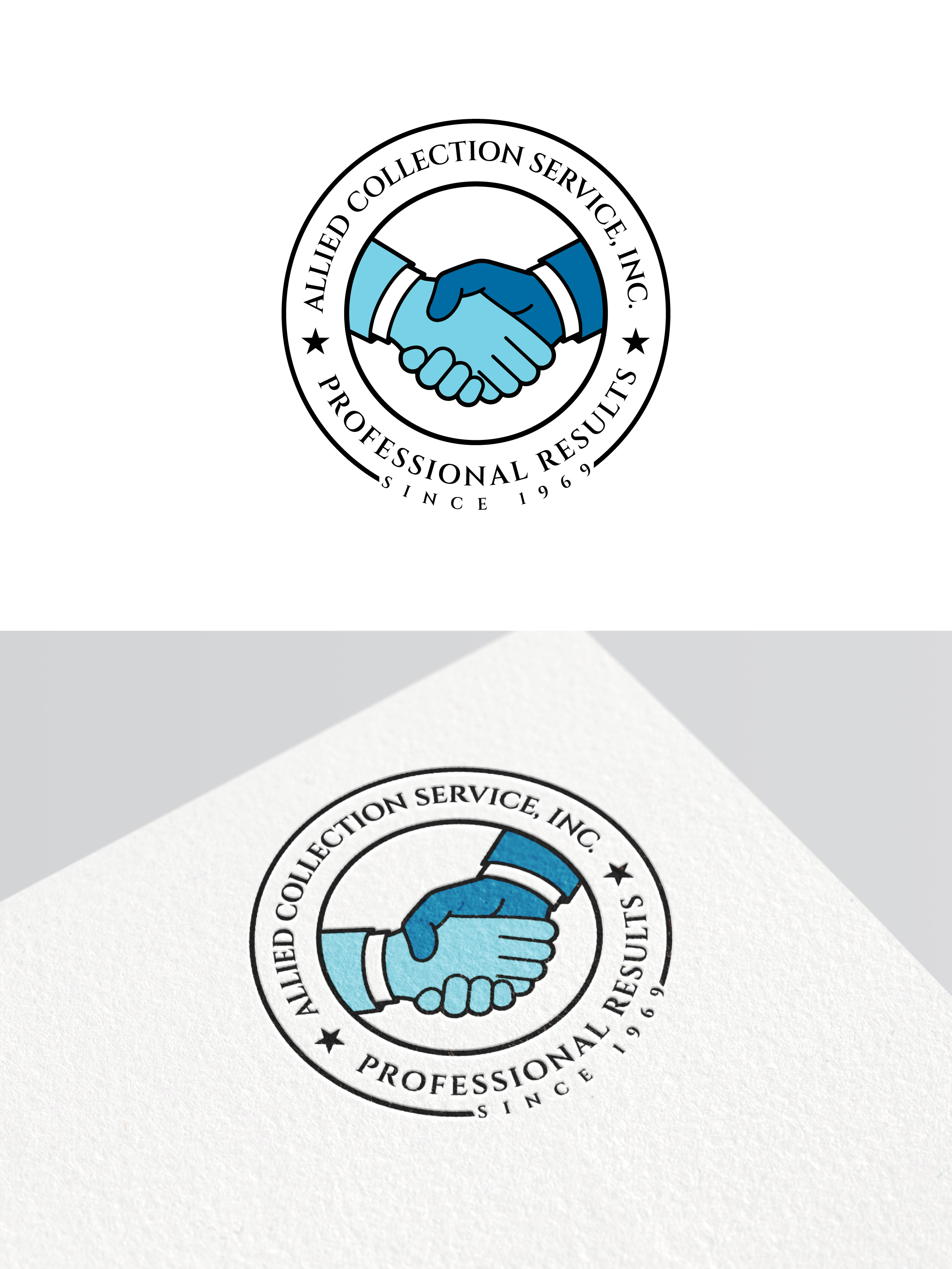 Diseño de Logo por THE DESIGN MAN para este proyecto | Diseño #36854698